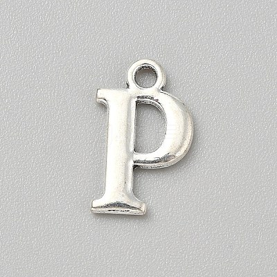 Alloy Pendants FIND-TAC0038-01AS-16-1