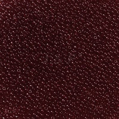 TOHO 11/0 Round Beads SEED-XTR11-0005D-1