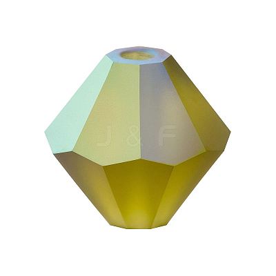 Preciosa® Crystal Beads X-PRC-BA6-50230-20019-1