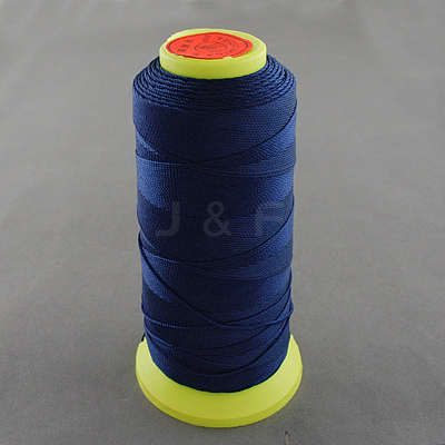 Nylon Sewing Thread NWIR-Q005A-35-1