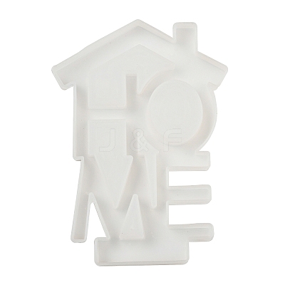 Silicone Mold SIMO-S003-01B-1