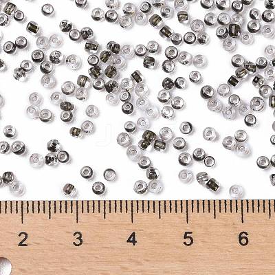12/0 Glass Seed Beads SEED-A014-2mm-137B-1