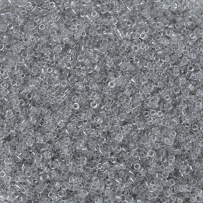 MIYUKI Delica Beads SEED-X0054-DB1111-1