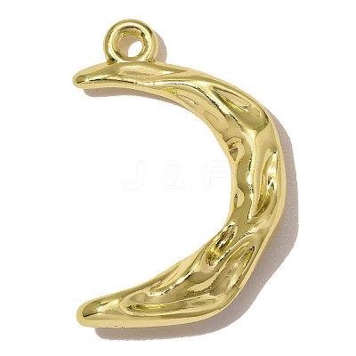 Zinc Alloy Pendants AL-OY001-32G-1