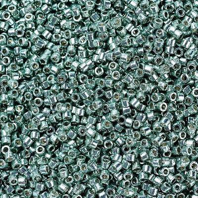 MIYUKI Delica Beads SEED-X0054-DB1846-1