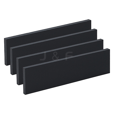 Plastic Sheets FIND-WH0199-401B-01-1