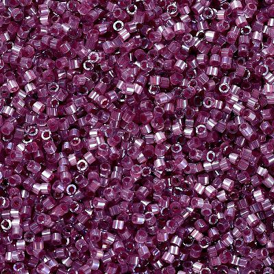 MIYUKI Delica Beads SEED-X0054-DB1880-1