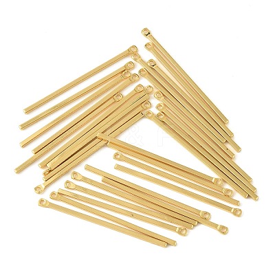 SHEGRACE Brass Pendants XGR0129G-143G-1