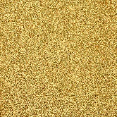 Sparkle PU Leather Fabric AJEW-WH0149A-24-1
