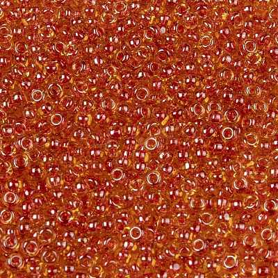 TOHO 11/0 Round Beads SEED-XTR11-0365-1