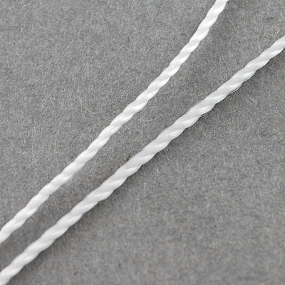 Nylon Sewing Thread NWIR-Q005A-44-1