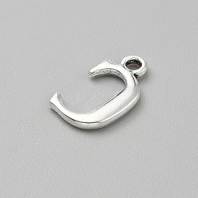 Alloy Pendants FIND-TAC0038-01AS-03-1
