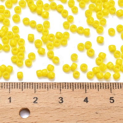 TOHO 8/0 Round Beads SEED-XTR08-0042-1