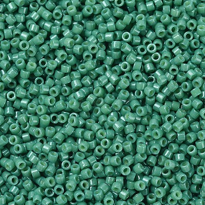 MIYUKI Delica Beads SEED-J020-DB2127-1