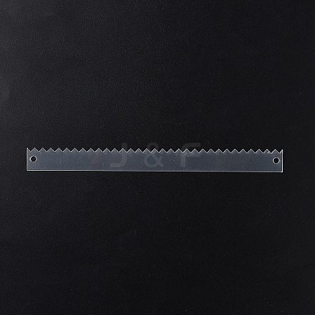 Custom Acrylic Sheets FIND-WH0139-609A-1