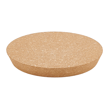 Cork Stopper AJEW-WH0596-650C-1