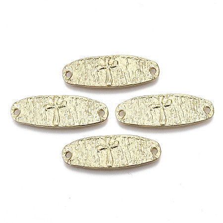 Alloy Links Connectors LS-PALLOY-R113-05G-NR-1