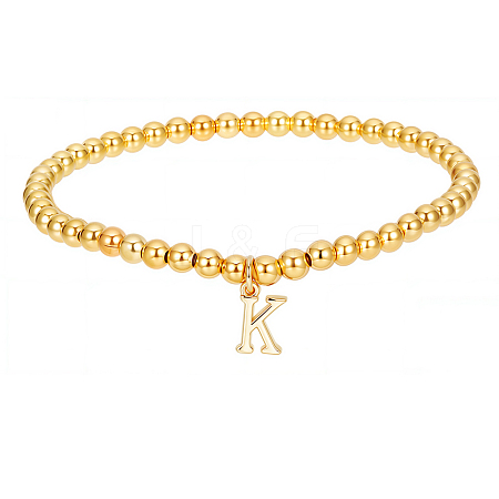 1Pc Brass Pendants Bracelets BJEW-DJ0001-35G-02-1
