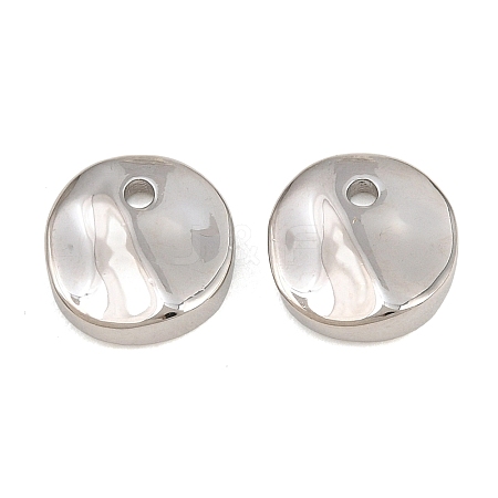 Brass Charms KK-CBA78C7-40P-1