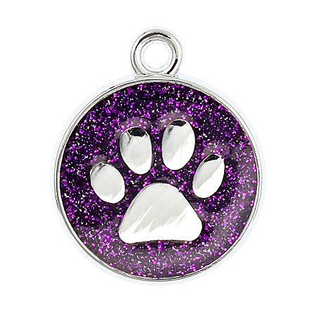 Enamel Charms ENAM-CJC0001-02J-1