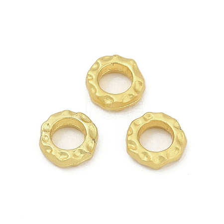 Alloy Linking Rings PALLOY-D369-23MG-04-1