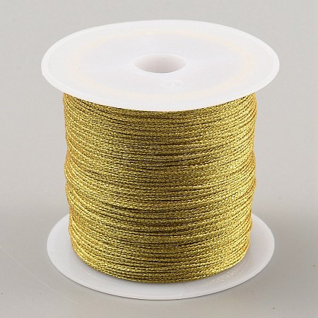 6-Ply Polyester Thread OCOR-WH0079-82B-01-1