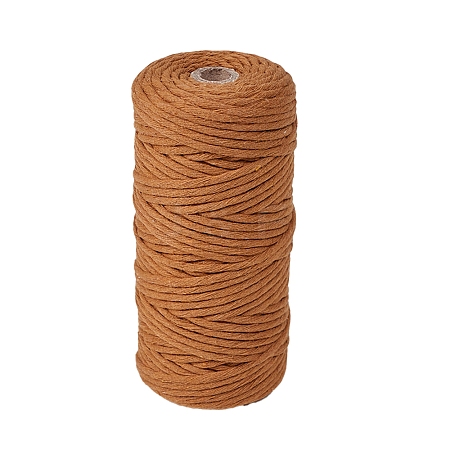 Cotton Macrame Cord PW-WGCB793-36-1