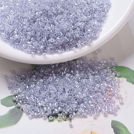 MIYUKI Delica Beads SEED-X0054-DB0241-1