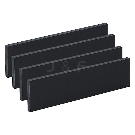 Plastic Sheets FIND-WH0199-401B-01-1
