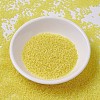 MIYUKI Delica Beads SEED-MY11-DB0854-2