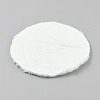 Polyester Display Decorations DJEW-WH20002-18A-2