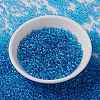 MIYUKI Round Rocailles Beads SEED-JP0009-RR1880-4
