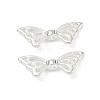 Alloy Beads LS-PALLOY-ZX002-41S-3
