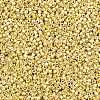 MIYUKI Delica Beads SEED-MY11-DB2502-2