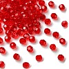 Preciosa® Crystal Beads Y-PRC-BB4-90070-3