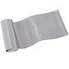 1 Roll Nylon Repair Tape DIY-GF0013-02A-1