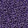 TOHO Round Seed Beads X-SEED-TR11-0567F-2