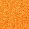 TOHO Round Seed Beads SEED-JPTR11-0801F-2
