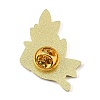 Russia Theme Enamel Pins AL-CBA1A3E-04G-01-2