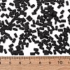 MIYUKI Half TILA Beads X-SEED-J020-HTL401F-3