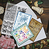 PVC Stamps DIY-WH0371-0111-3