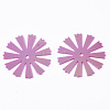 Ornament Accessories PVC-R022-023I-2