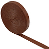 PU Leather Ribbons DIY-WH20011-93D-06-6