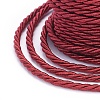 Polyester Cord OCOR-L041-3mm-12-2
