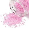 MIYUKI Round Rocailles Beads SEED-G007-RR0270-1