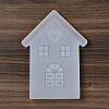 DIY Silicone Holder Molds LS-SIMO-Z001-02C-4
