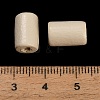 Maple Wood Beads WD-CBA7A54-04-4