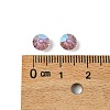 Preciosa® Crystal Beads Y-PRC-BA6-20020-201-5