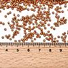 TOHO 11/0 Round Beads X-SEED-TR11-0034F-3