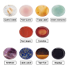 Natural Lapis Lazuli Drawer Knobs FIND-WH0056-40P-01-5